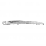 Silky Gomboy Curve 300-8 Kokkupandav saetera