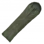Bivy-kott Highlander Outdoor Kestrel - Oliiv