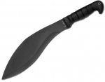 Ka-Bar Kukri 1249 Mat&scaron;eete