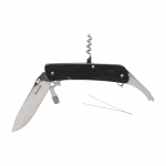 Ruike LD21-B &Scaron;veitsi nuga