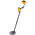Kraft&Dele KD10409 Metallidetektor