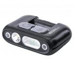 Nextorch UT30 320lm Esilatern