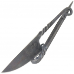 Njord Alvaldi KKivist lauan&otilde;ude komplekt