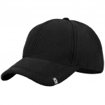 Pentagon Tac Maven Fliisist BB-m&uuml;ts - Must