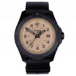 Traser P96 Outdoor Pioneer TS kell - liivakarva