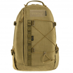 WISPORT CHICAGO 25 L KURESELJAKOTT