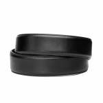 Kore Essentials Armortek Leather Black Taktikaline v&ouml;&ouml;, ilma pandlata