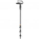 Leki Hiking Teleskop Wanderfreund Makalu Pārgājienu nūja 63-120 cm