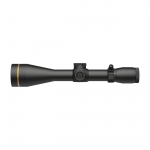 Leupold Mark 4HD 3-12x50 30mm Illum FireDot Twilight Hunter Optiline sihik