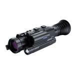 PARD NV-SC4 70 mm 940 nm LRF &Ouml;&ouml;n&auml;gemise sihik koos kaugusm&otilde;&otilde;tjaga