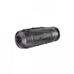 HIKMICRO Lynx 3.0 LE10 Soojuskaamera