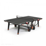 Cornilleau 700X Outdoor V&auml;ljas lauatennis
