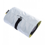 Cocoon Hanging Toiletry Kit Grey Reisikosmeetikakott