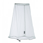 Cocoon Peas&auml;&auml;sev&otilde;rk