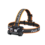 Fenix HM65R V2.0 Pealamp
