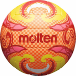MOLTEN V5B1502-O Rannav&otilde;rkpall