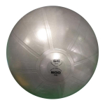 TOORX AHF148 65 cm V&otilde;imlemispall