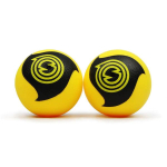 SPIKEBALL Pro Spikeballi pallid, 2 tk