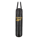 REEBOK RSCB-11280GD 120cm/20kg Poksikott