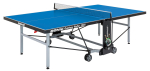 DONIC Roller 1000 Outdoor Lauatenniselaud