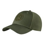 Beretta Shield Flexfit Green Nokam&uuml;ts
