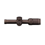 Vortex Razor II HD-E 1-6x24 30 mm JM-1/VMR-2 Optiline sihik