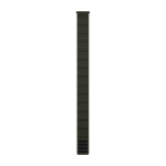 Garmin UltraFit Nylon Strap 26 mm Moss Kellarihm