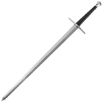 Cold Steel Hand and a Half M&otilde;&otilde;k