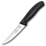 Victorinox Swiss Classic Black 12 cm 6.8103.12B Portsjoninuga