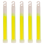 Badger Outdoor Green Keemiline valguspulk, 5 tk.