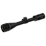 Bushnell R3 4-12x40 DOA-QBR Black Optiline sihik