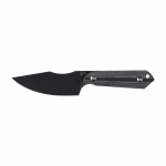 Kizer Harpoon 1040 Elluj&auml;&auml;misnuga