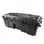 Plano Sportsmans Trunk 95,9x46,4x35,6 cm 102 l Ratastega relvakohver PMC181973