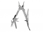 Gerber Center Drive Plus Multitool Multifunktsionaalne t&ouml;&ouml;riist