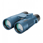 Hawke Endurance ED Marine 7x50 Kompassiga binokkel