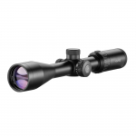 Hawke Vantage 1" 3-9x40 IR .22 Subsonic Optiline sihik