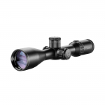 Hawke SideWinder 30 4-16x50 SF FFP MOA Optiline sihik