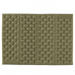 Robens ZigZag Seat Turismimatt