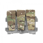 Husar Hybrid MultiCam Camo Taktikalise vesti ajakirjade kott