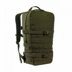 Tasmanian Tiger Essential Pack L MKII Olive 15 l Matkakott