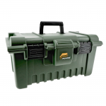 Plano Shooter 178100 Laskmistarvikute kast
