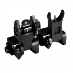 AT3 Tactical Pro Series AR15 Mehaaniliste sihikute komplekt