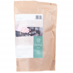 Woodson Eco 250 g S&uuml;&uuml;taja