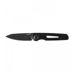 Kershaw Launch 11 7550 Kokkupandav nuga