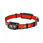 Fenix HP12R-T Red Esilatern