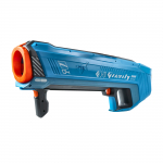 SpyraGravity Blue Veep&uuml;ss
