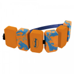 Fashy 6-pads Veev&ouml;&ouml;, 6-12 aastad, 30-60 kg