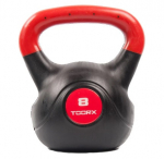 TOORX KRP-8 8kg Sangpomm