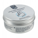 Storm Leather BeesWax Mesilasvaha kingadele 100 ml