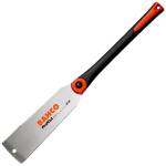 Bahco PC-9-PS 240 mm ProfCut Japāņu rokas zāģis
